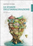 Le Stanze dell'Immaginazione — Libro
