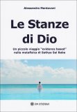 Le Stanze di Dio  — Libro
