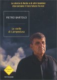 Le Stelle di Lampedusa — Libro