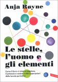 Le Stelle, l'Uomo, e gli Elementi — Libro