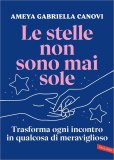 Le Stelle Non Sono Mai Sole — Libro