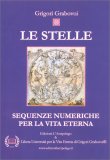 Le Stelle - Sequenze Numeriche per la Vita Eterna — Libro