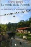 Le Storie della Fattoria — Libro