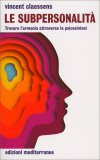 Le Subpersonalità — Libro