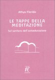 Le Tappe della Meditazione — Libro