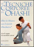 Le Tecniche Corporee di Ohashi — Libro