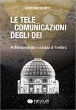 Le Telecomunicazioni degli Dei — Libro