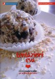 Le Tentazioni di Eva  — Libro