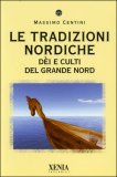 Le Tradizioni Nordiche — Libro
