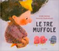 Le Tre Muffole — Libro