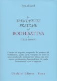 Le Trentasette Pratiche del Bodhisattva — Libro