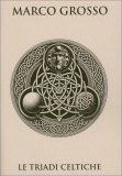 Le Triadi Celtiche — Libro