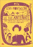 Le Tue Antenate — Libro