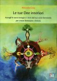 Le tue Dee Interiori — Libro