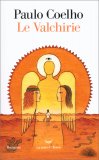Le Valchirie — Libro
