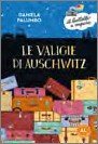 Le Valigie di Auschwitz — Libro