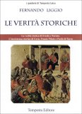 Le Verità Storiche  — Libro
