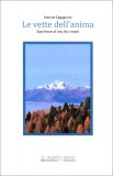 Le Vette dell'Anima — Libro