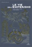 Le Vie dell'Esoterismo — Libro
