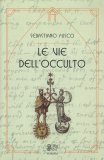 Le Vie dell'Occulto — Libro