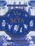 Le Vie della Seta — Libro