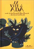 Le Vite di Ada — Libro