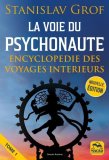 Ebook - Le Voie du Psychonaute — eBook