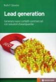 Lead Generation — Libro