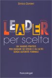 Leader per Scelta — Libro