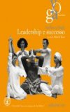 Leadership e Successo — Libro