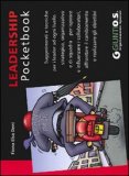 Leadership — Libro