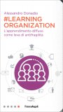 #Learning Organization — Libro