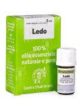 Ledo - Olio Essenziale Bio