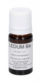 Ledum Bio - Olio Essenziale Puro