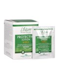 Ledum DS Lozione Protettiva - Salviette