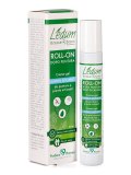 Ledum DS Roll-On Dopo Puntura