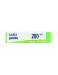 Ledum Palustre 200CH Globuli Monodose Boiron