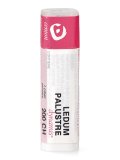 Ledum Palustre 200CH Granuli