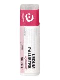 Ledum Palustre 30CH Granuli