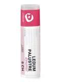 Ledum Palustre 5CH Granuli