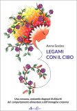 Legami con il Cibo — Libro