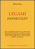 Legami Danneggiati — Libro