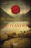 Legami Di Sangue. Outlander
