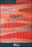 Legami — Libro
