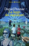 La Legge Del Sognatore — Libro