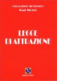 Legge di Attrazione — Libro