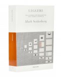 Leggere — Libro