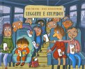 Leggere È Stupido — Libro
