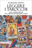 Leggere i Tarocchi — Libro