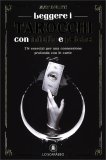 Leggere i Tarocchi con Intuito e Psiche — Libro